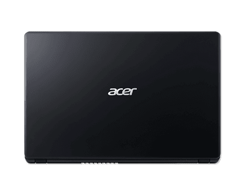 מחשב נייד Acer Extensa 15 NX.EG8ET.02V אייסר