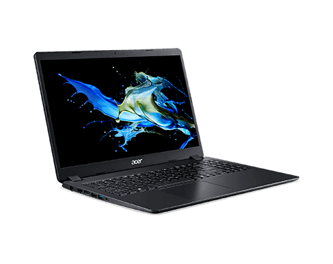 מחשב נייד Acer Extensa 15 NX.EG8ET.02V אייסר