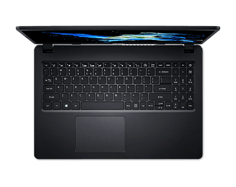מחשב נייד Acer Extensa 15 NX.EG8ET.02V אייסר