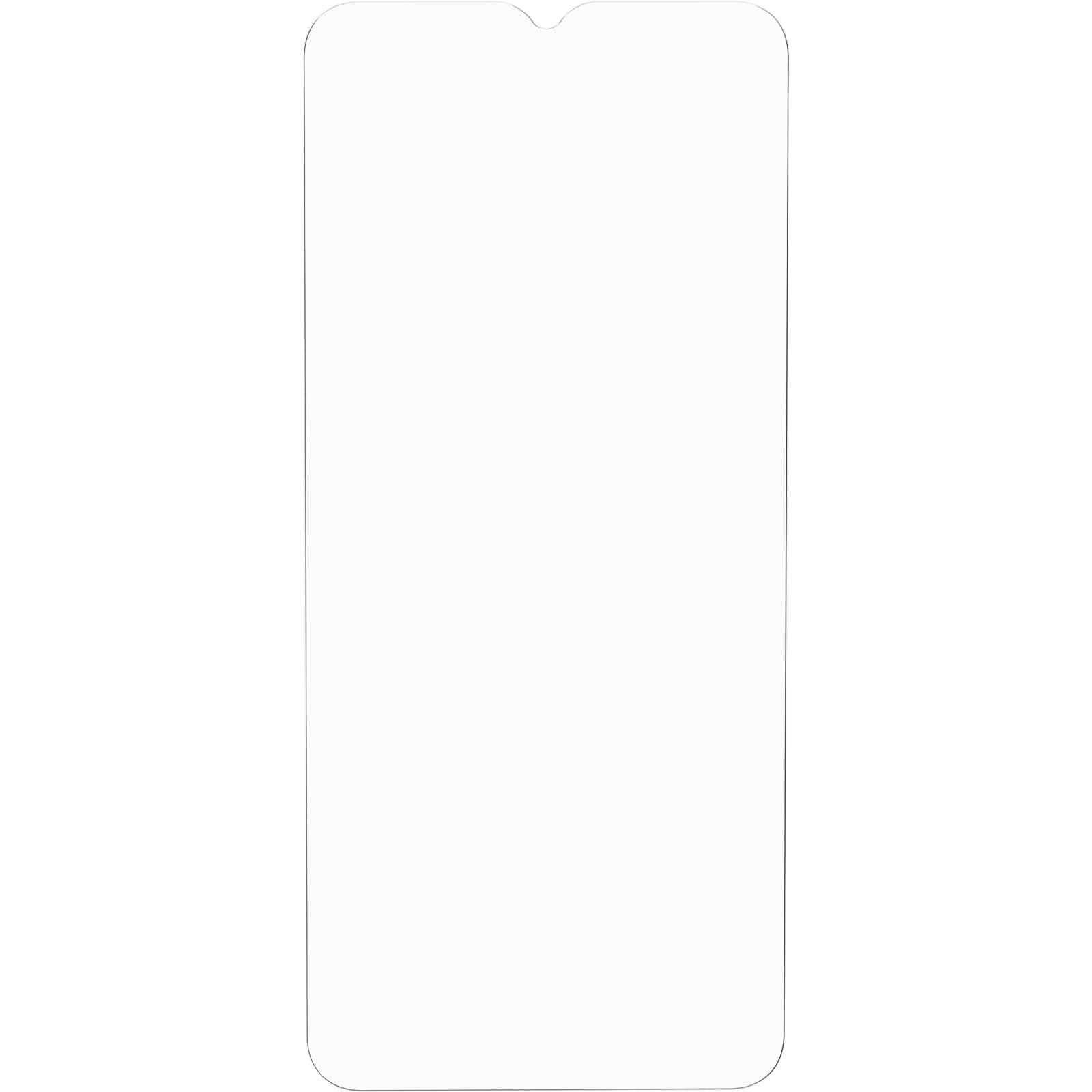 מגן זכוכית למכשירי Apple iPhone 5/5C/5S