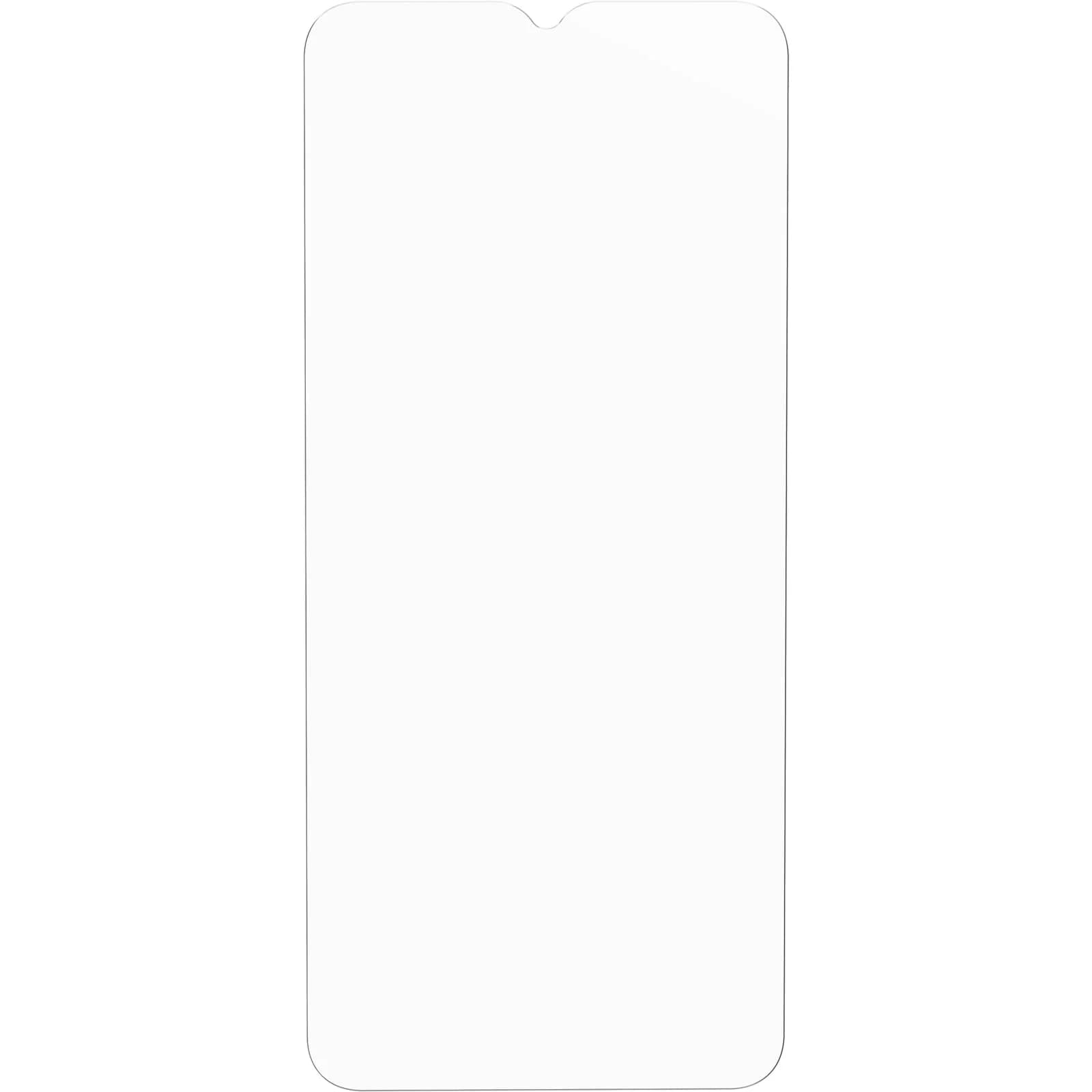 מגן זכוכית למכשירי Samsung Galaxy J7