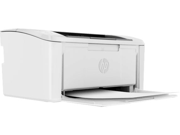 מדפסת ‏לייזר HP LaserJet M110w 7MD66F אייצ'פי