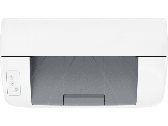 מדפסת ‏לייזר HP LaserJet M110w 7MD66F אייצ'פי