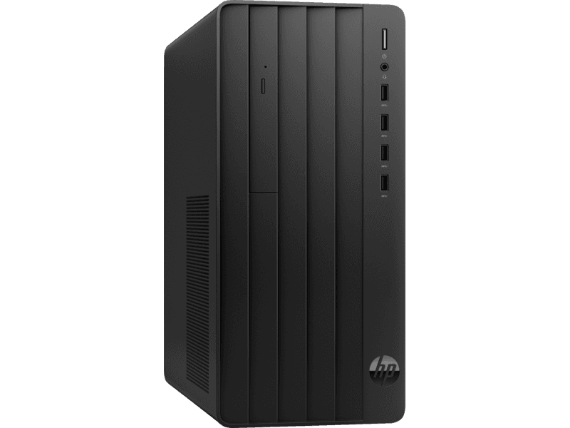 מחשב נייח HP Pro Tower 290 G9 6B2X5EA ללא מערכת הפעלה