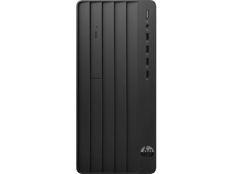 מחשב נייח HP Pro Tower 290 G9 6B2X5EA ללא מערכת הפעלה