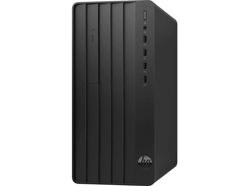 מחשב נייח HP Pro Tower 290 G9 6B2X5EA ללא מערכת הפעלה