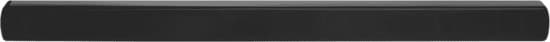 מקרן קול JBL Cinema SB470 2.1