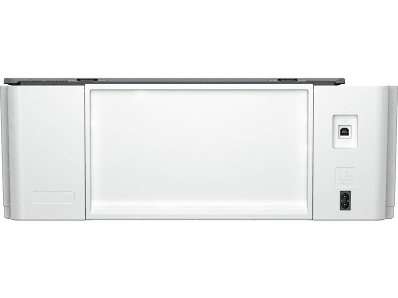 מדפסת ‏הזרקת דיו HP Smart Tank 580 1F3Y2A אייצ'פי