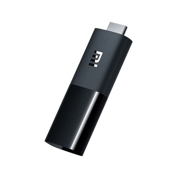 סטרימר Xiaomi Mi TV Stick 4K Ultra HD שיאומי