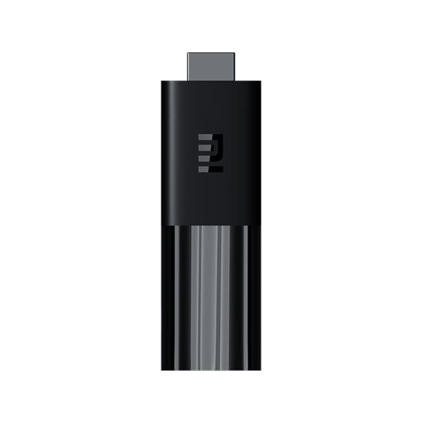 סטרימר Xiaomi Mi TV Stick 4K Ultra HD שיאומי