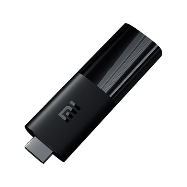 סטרימר Xiaomi Mi TV Stick 4K Ultra HD שיאומי