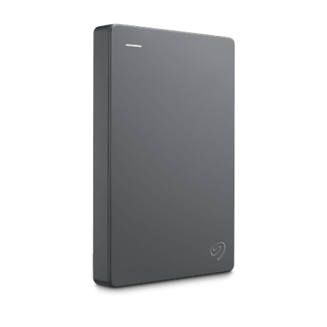 כונן קשיח ‏חיצוני Seagate Basic STJL1000400 1000GB נפח 1TB