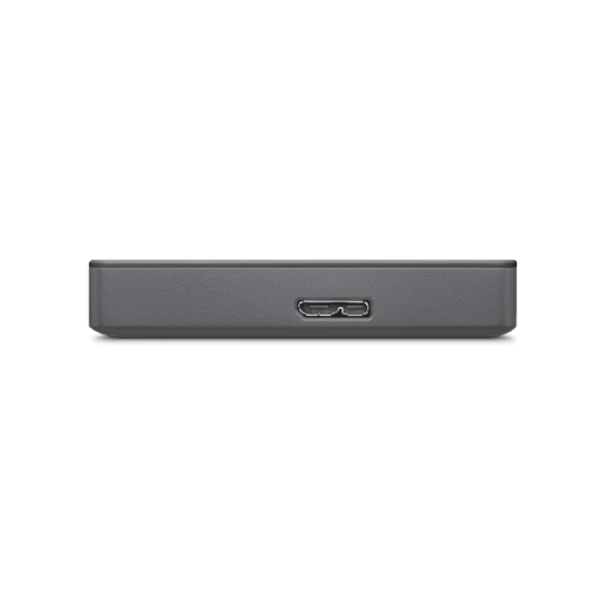 כונן קשיח ‏חיצוני Seagate Basic STJL2000400 2000GB נפח 2TB