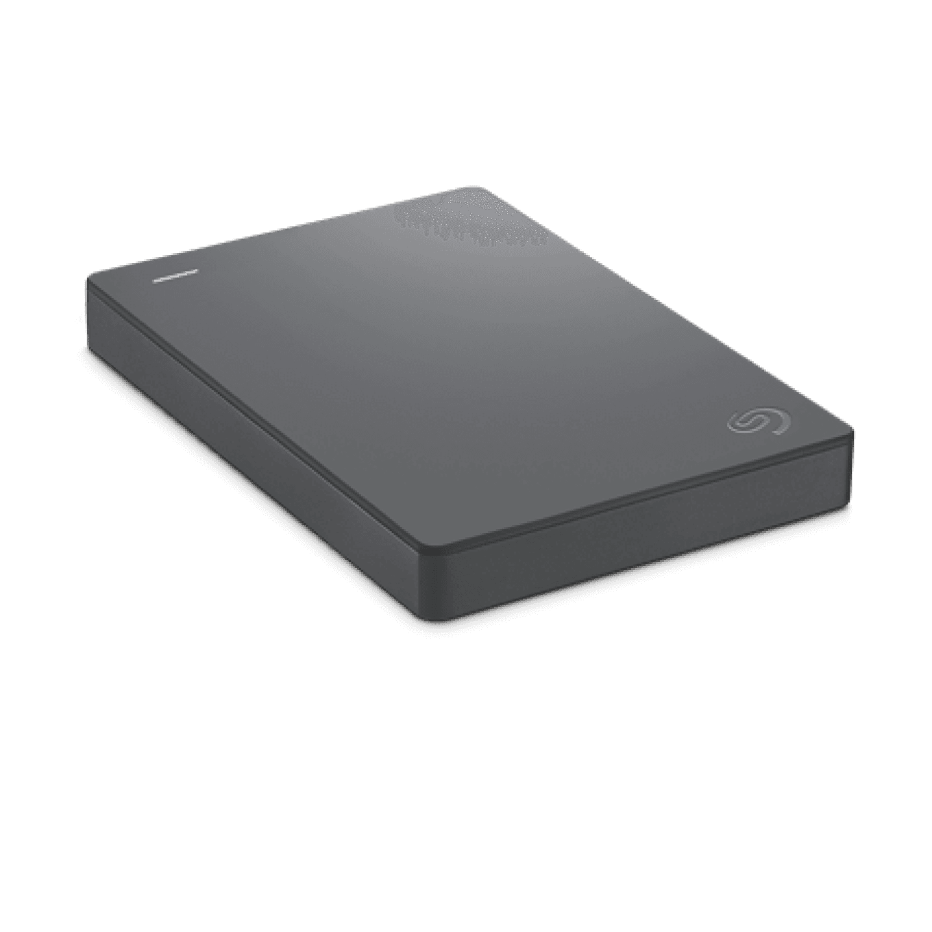 כונן קשיח ‏חיצוני Seagate Basic STJL2000400 2000GB נפח 2TB