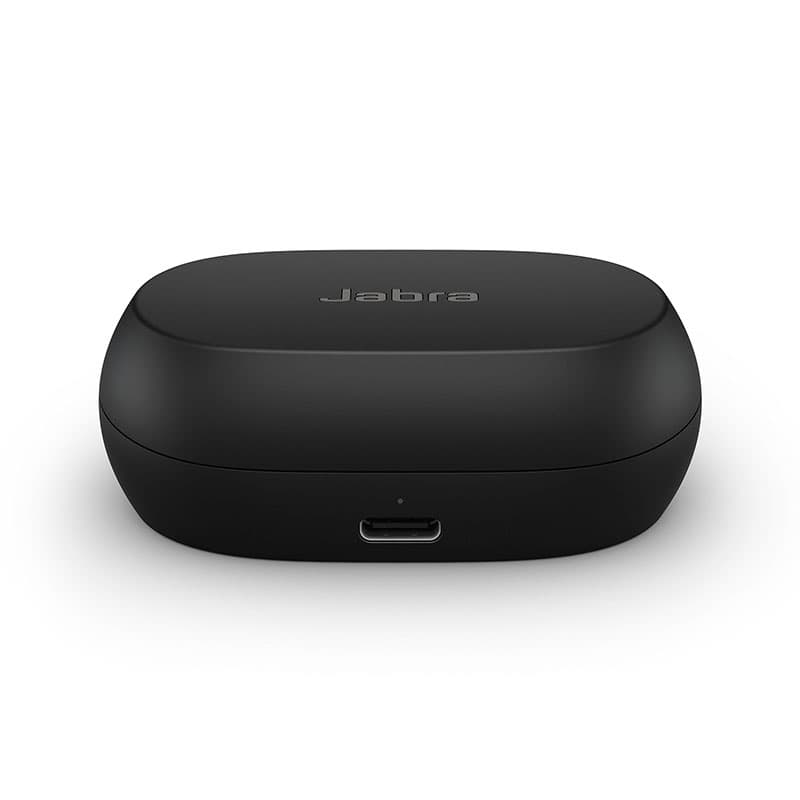אוזניות אלחוטיות Jabra Elite 7 Pro ANC TWS שחור