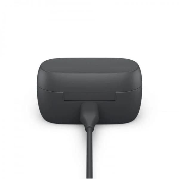 אוזניות אלחוטיות Jabra Elite 2 TWS אפור כהה
