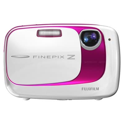 מצלמה דיגיטלית Fuji FinePix Z35 פוג`י