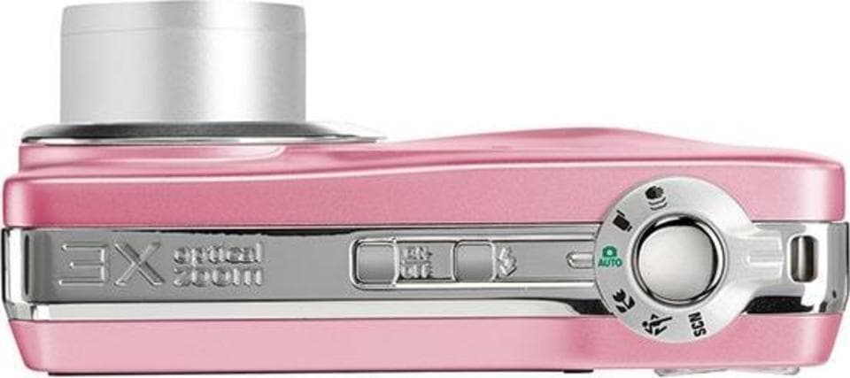 מצלמה ‏קומפקטית Kodak EasyShare C180