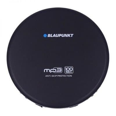 דיסקמן  BLAUPUNKT BP2500