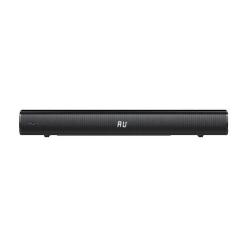 מקרן קול CREATIVE STAGE V2 2.1 160W