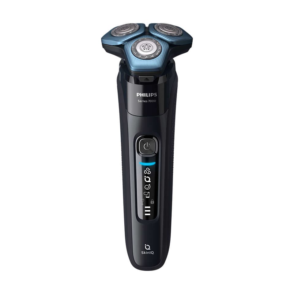 מכונת גילוח Philips S7783/35 פיליפס