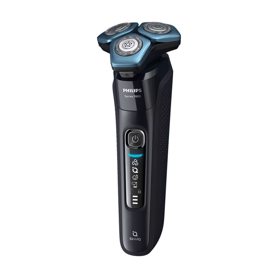 מכונת גילוח Philips S7783/35 פיליפס
