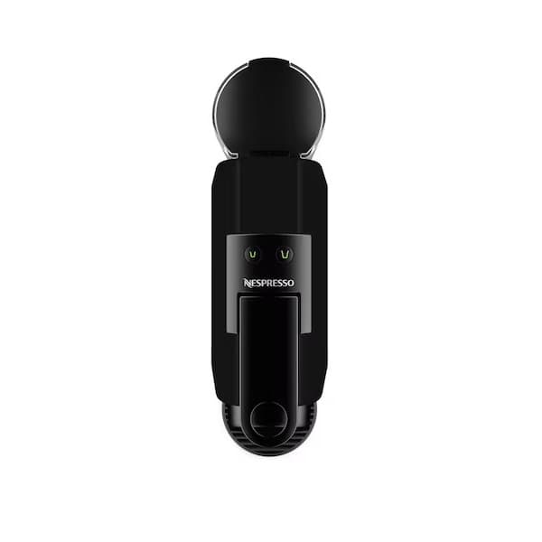 מכונת אספרסו Nespresso Essenza Mini D30 נספרסו - צבע שחור