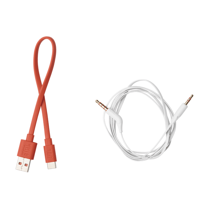 אוזניות אלחוטיות קשת JBL Tune 720BT לבן