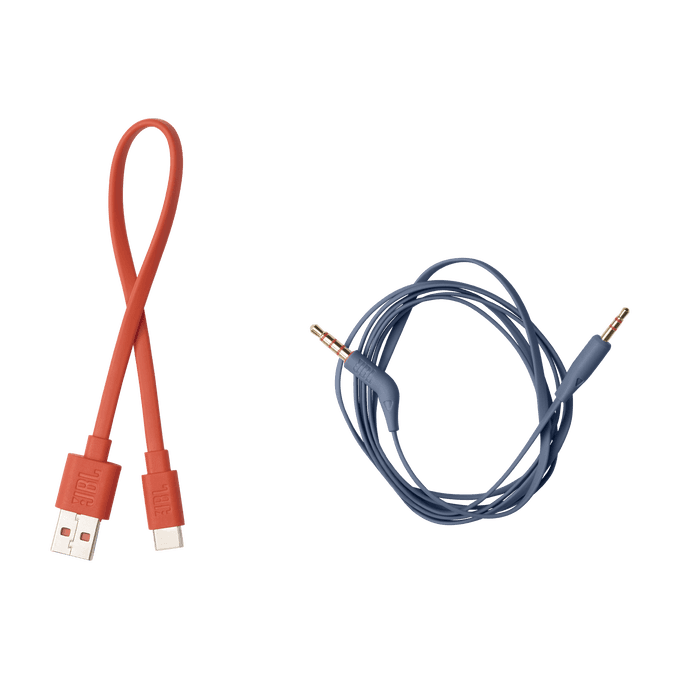 אוזניות אלחוטיות קשת JBL Tune 720BT כחול