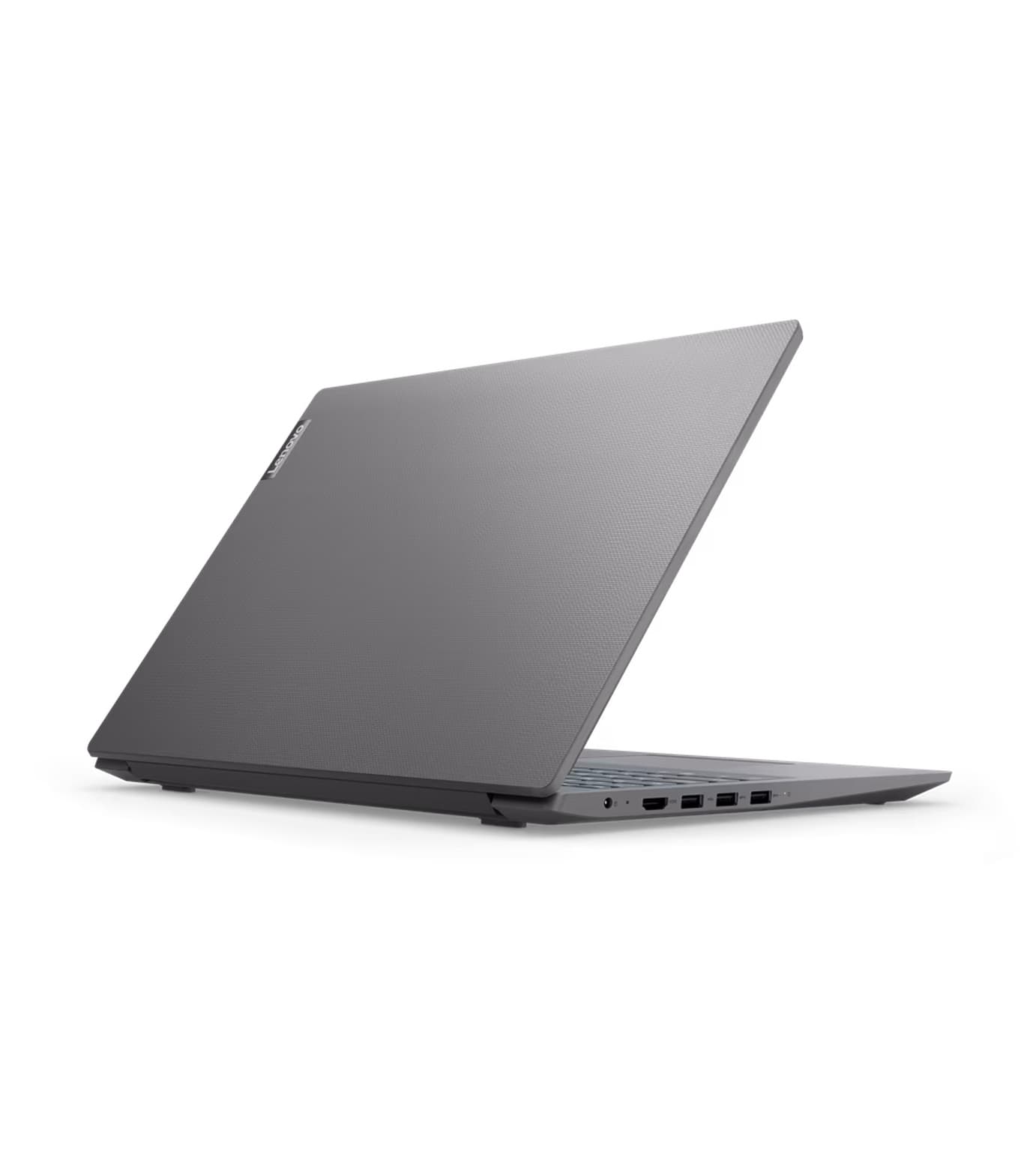 מחשב נייד Lenovo V15 82C5S00U00 15.6/FHD/i5-1035G1/12GB/512GB/WIN10P/1Y