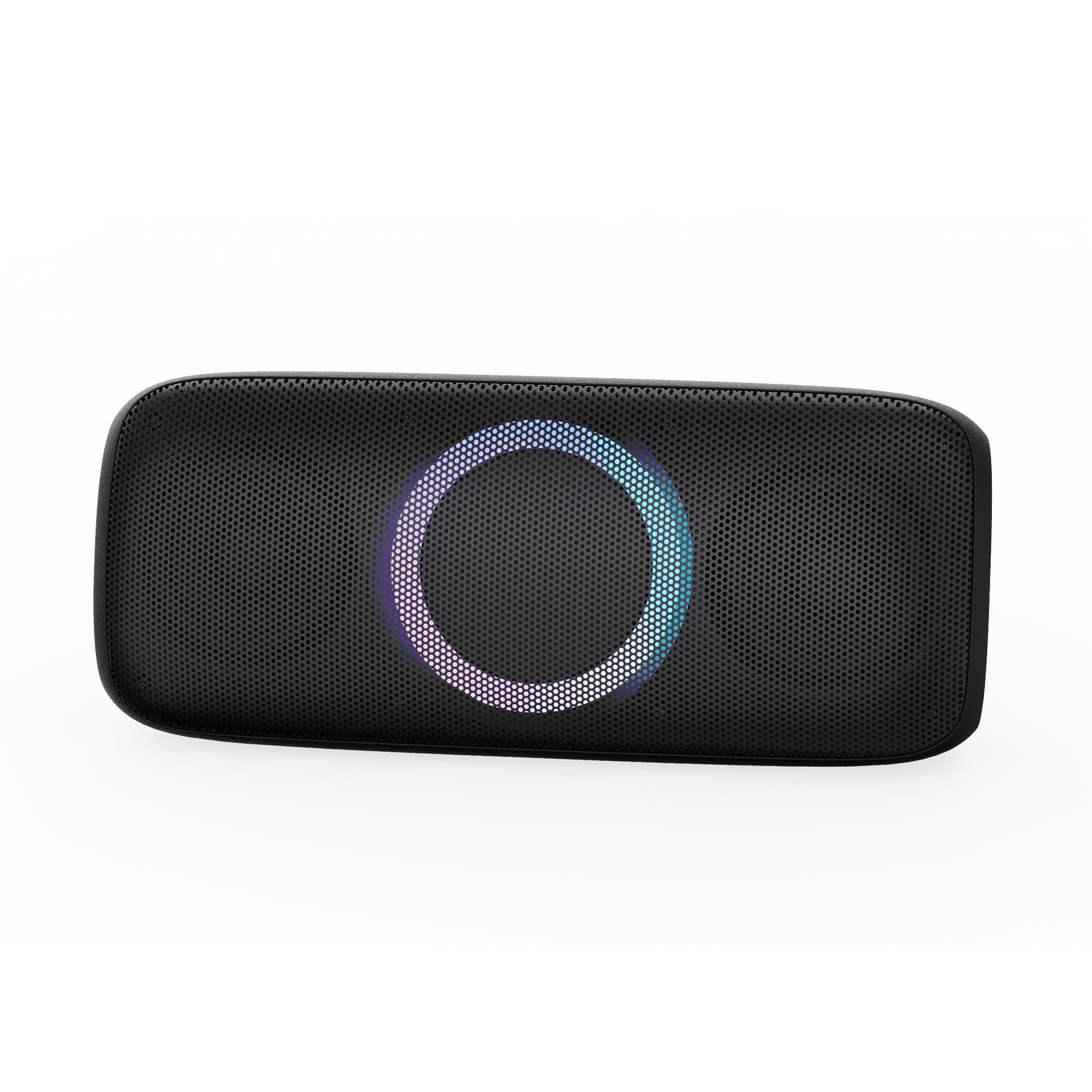 רמקול נייד NEO JOYBOX