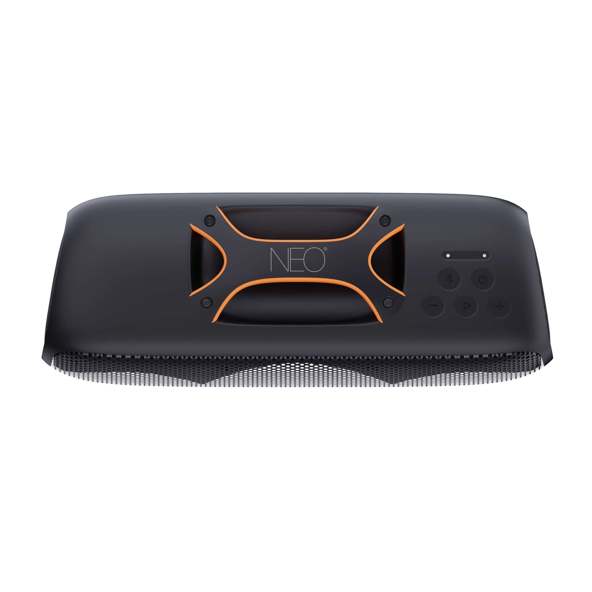 רמקול נייד NEO JOYBOX