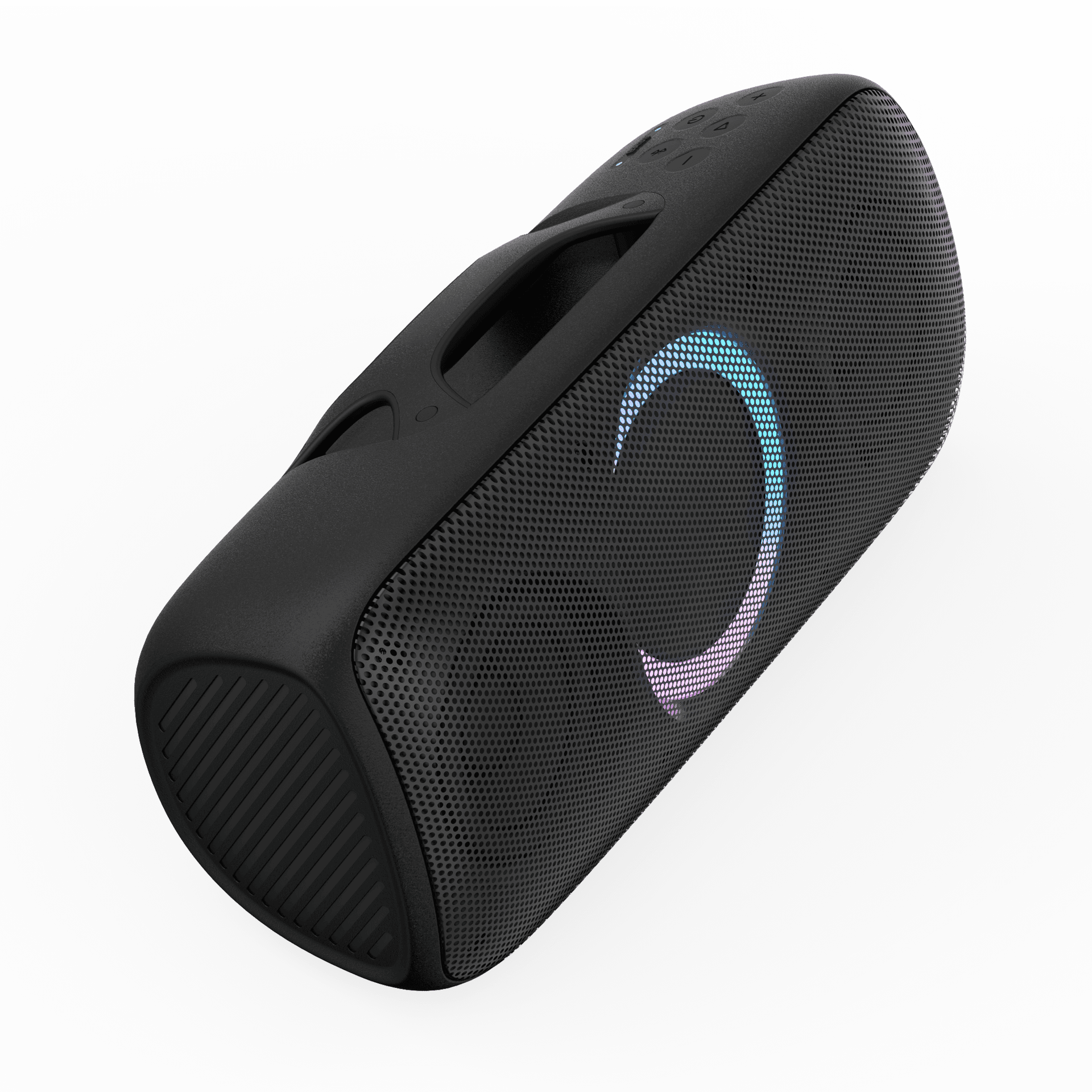 רמקול נייד NEO JOYBOX