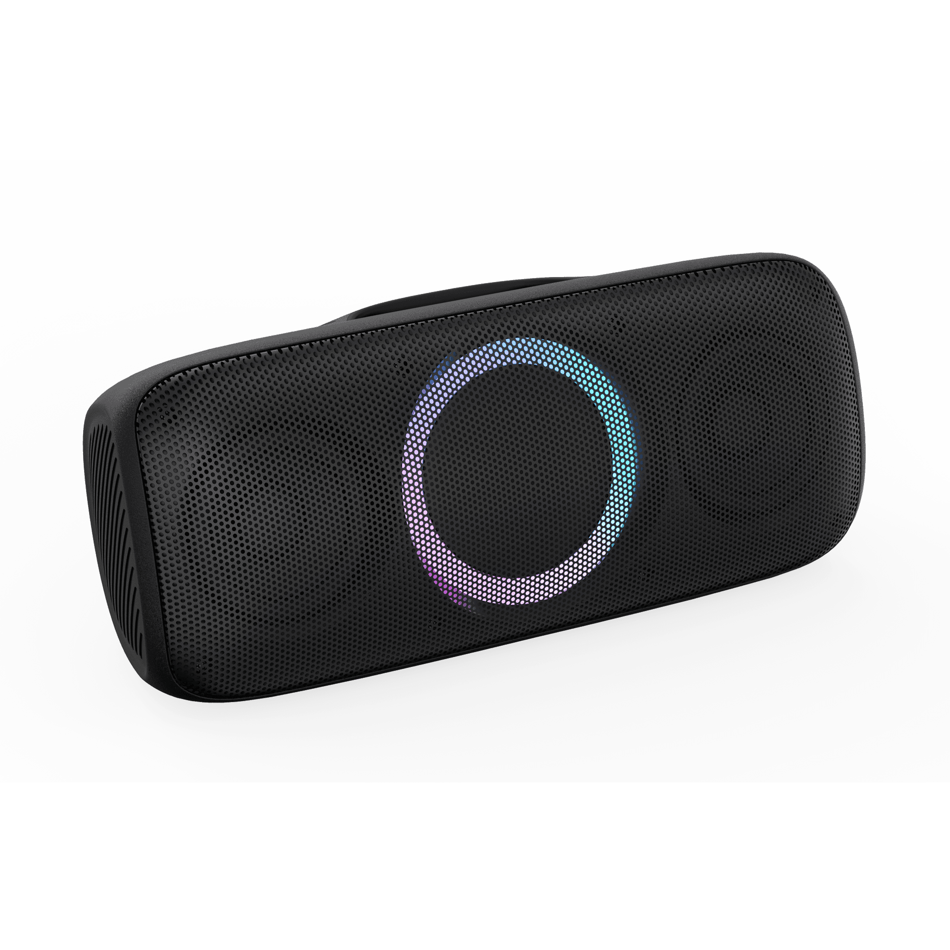 רמקול נייד NEO JOYBOX
