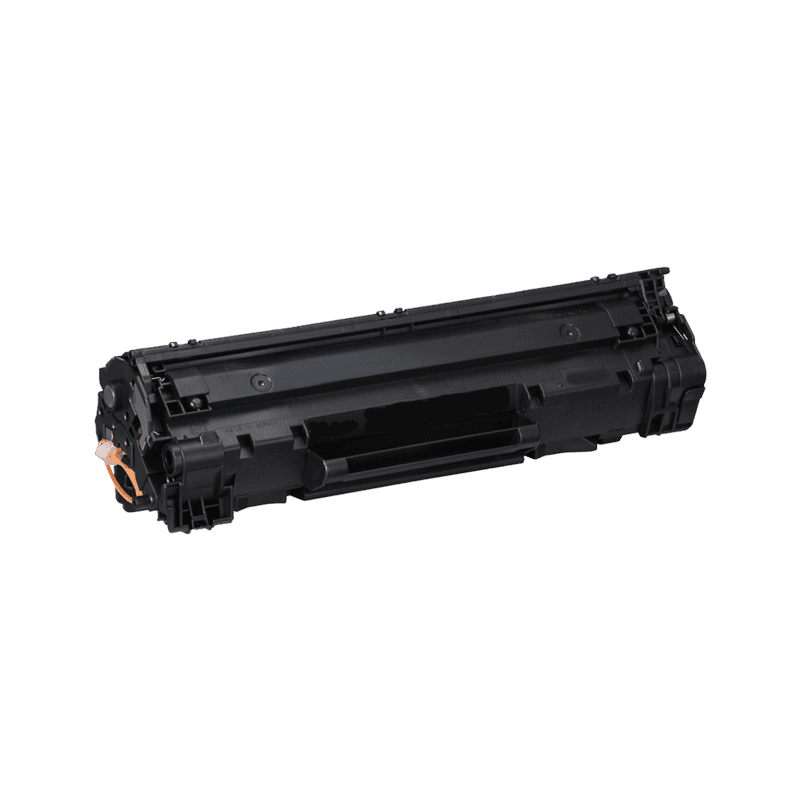 טונר פרימיום תואם HP W1420A 142A שחור (950 דף)
