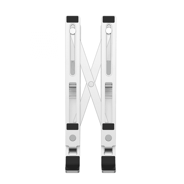 מעמד מתכוונן למחשב נייד WiWU S400