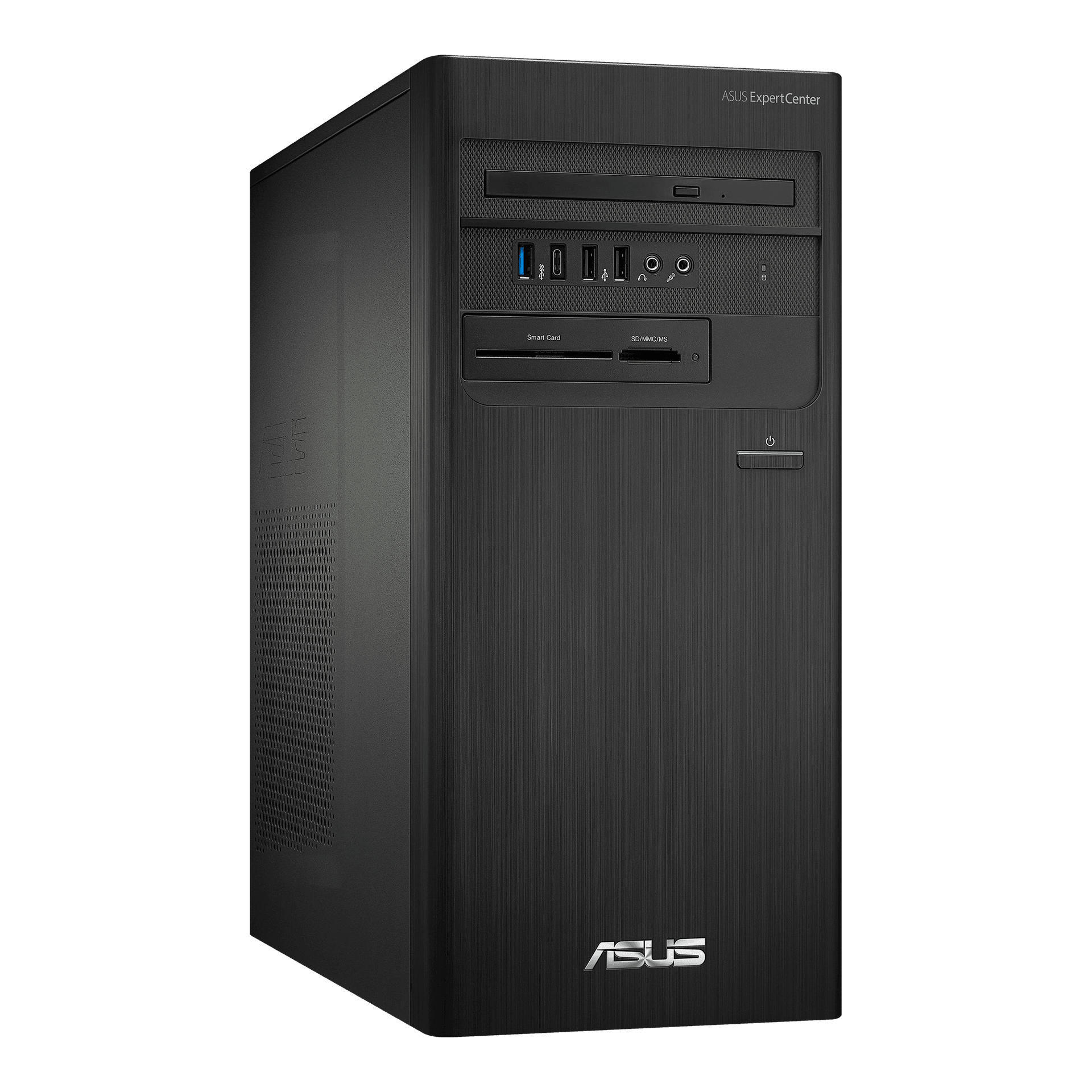 מחשב נייח Asus ExpertCenter D5 Tower D500TD-5124000030 יבואן רשמי
