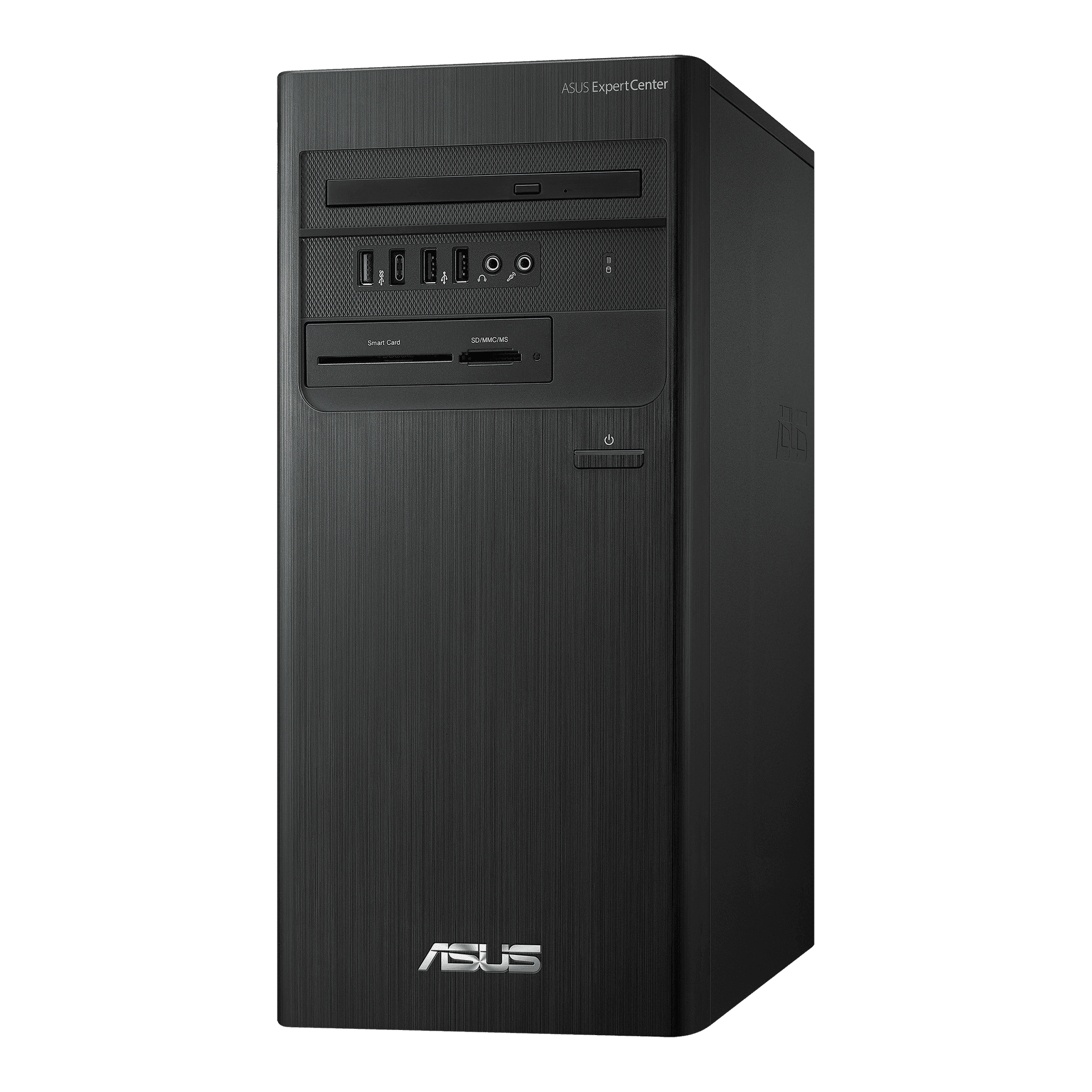 מחשב נייח Asus ExpertCenter D5 Tower D500TD-3121000320 יבואן רשמי