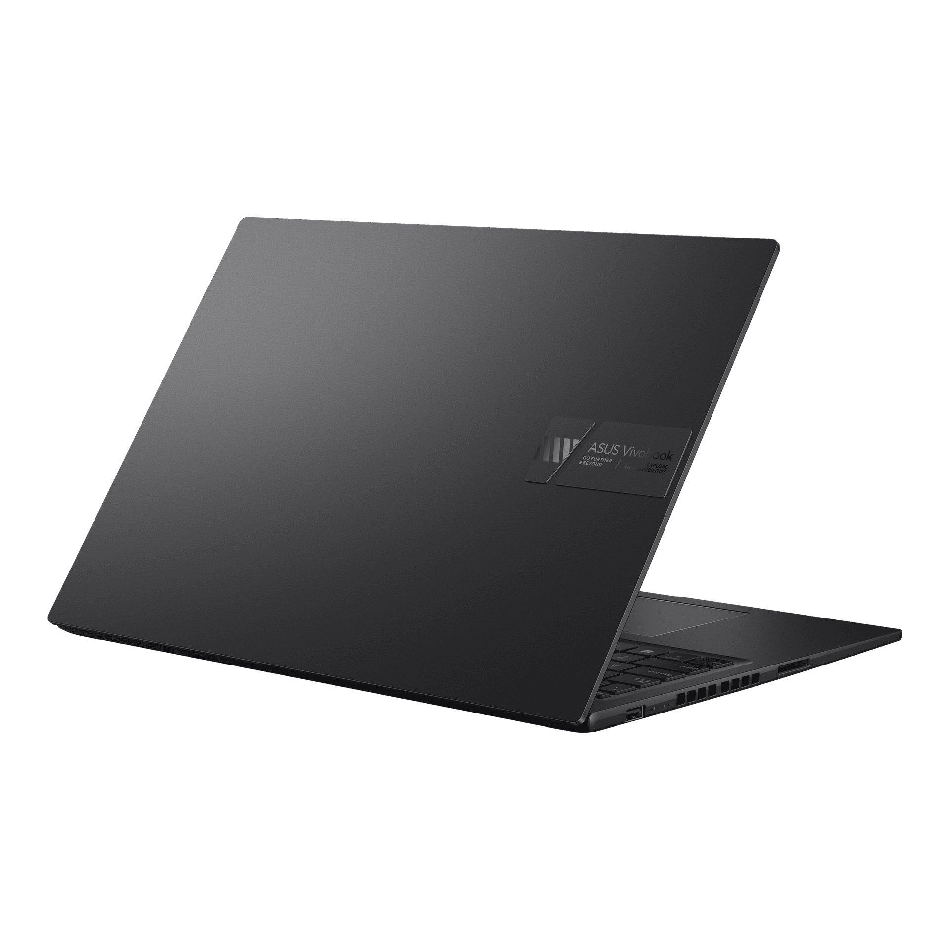 מחשב נייד Asus VivoBook 16X K3605ZF-PL184 יבואן רשמי