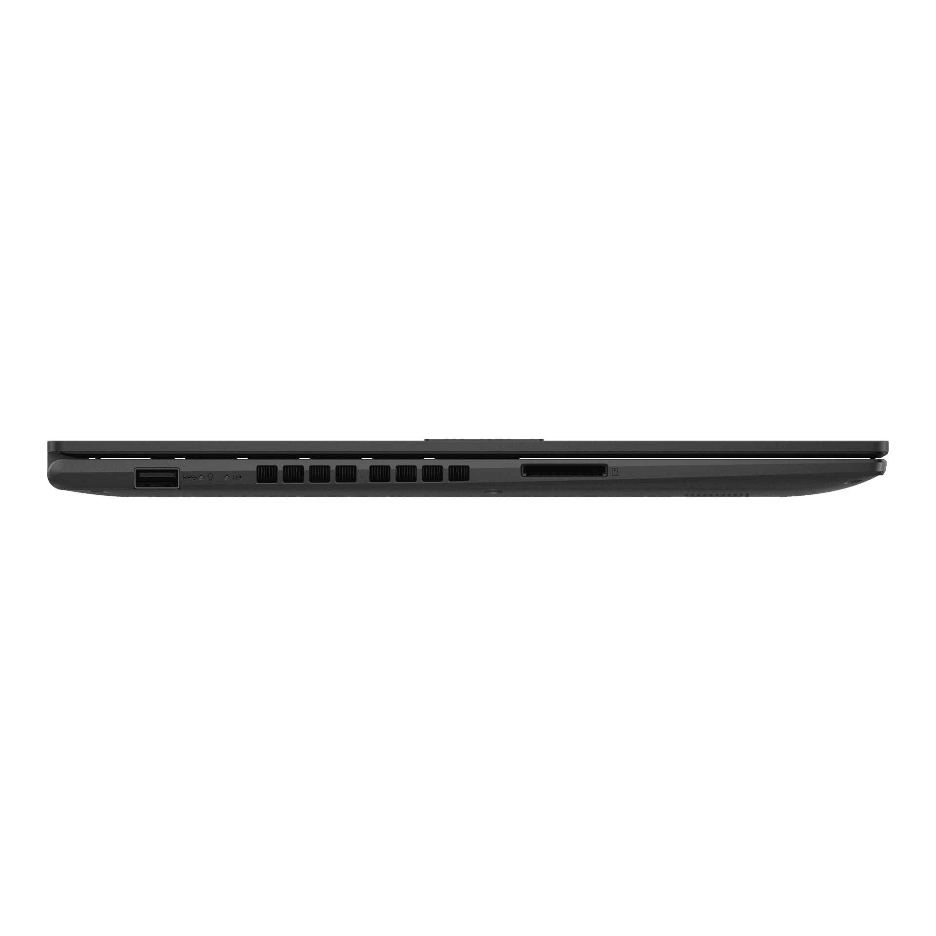 מחשב נייד Asus VivoBook 16X K3605ZF-PL184 יבואן רשמי