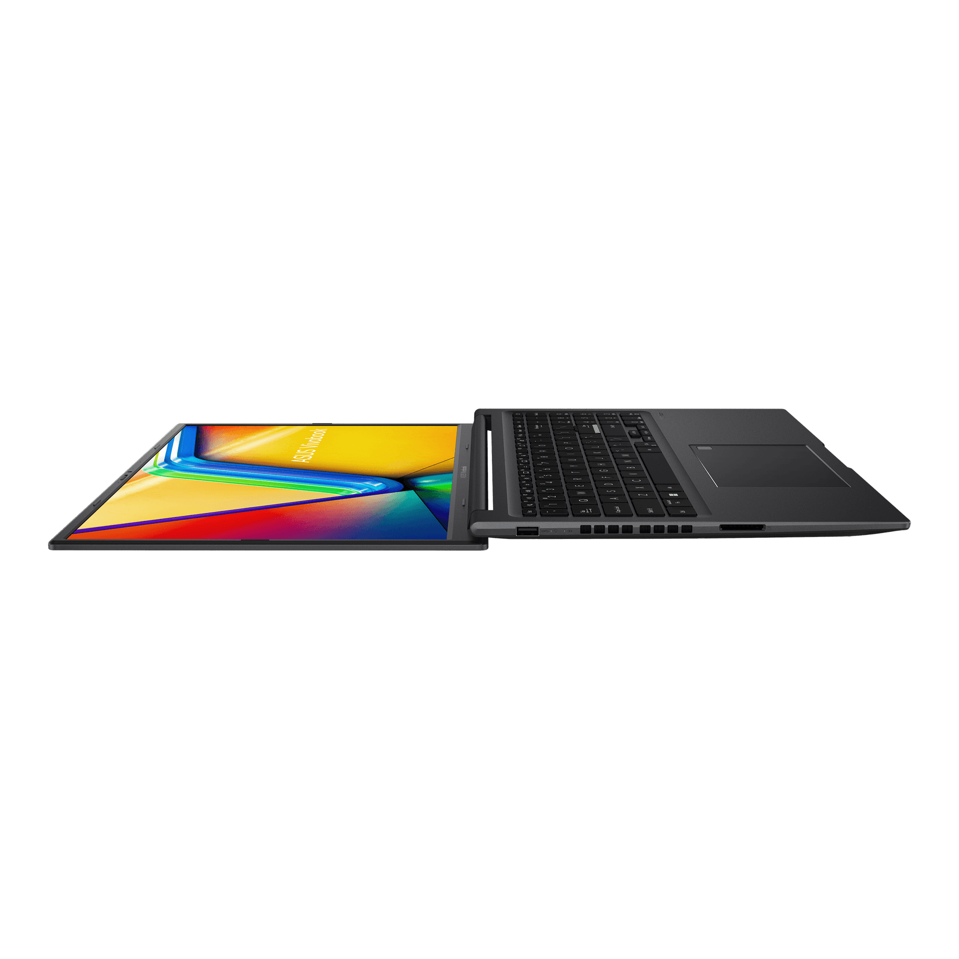 מחשב נייד Asus VivoBook 16X K3605ZF-PL184 יבואן רשמי