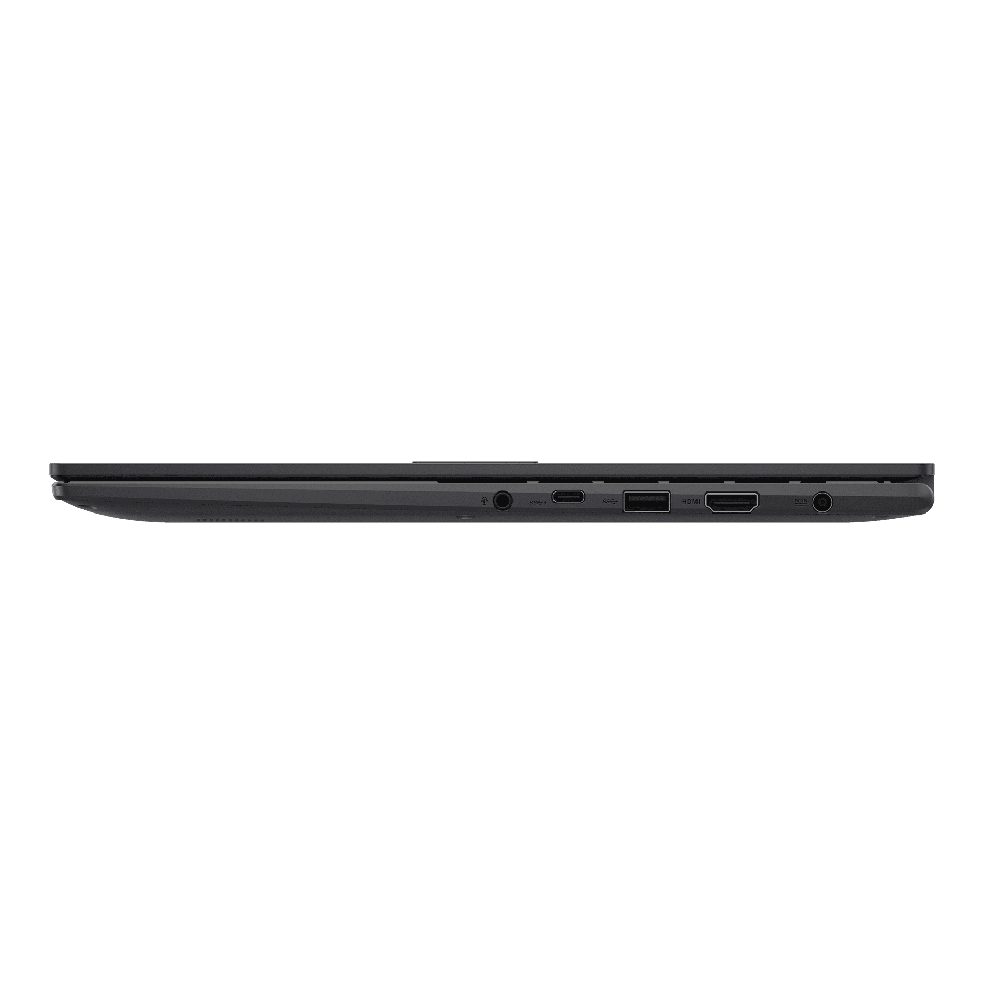 מחשב נייד Asus VivoBook 16X K3605ZF-PL184 יבואן רשמי