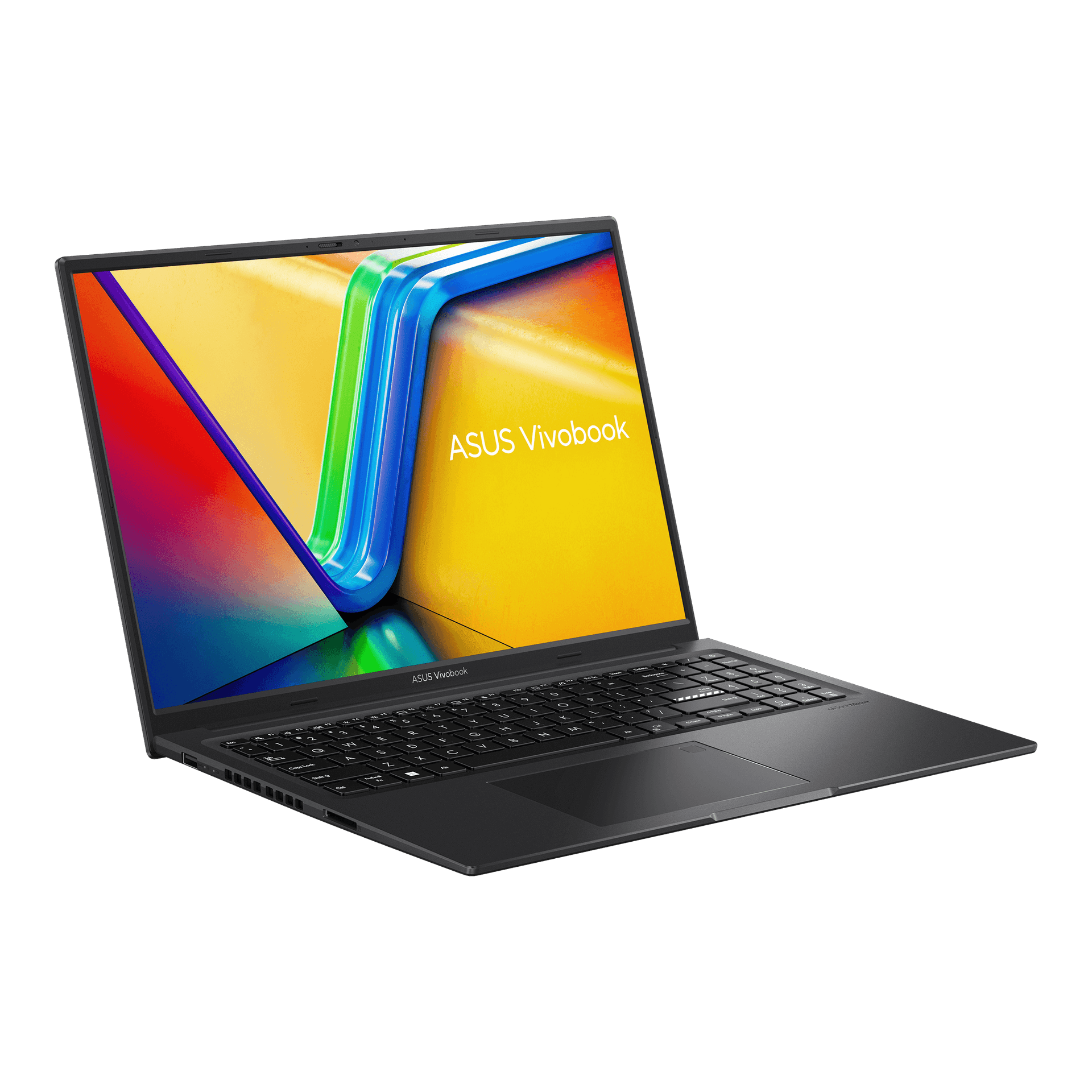 מחשב נייד Asus VivoBook 16X K3605ZF-PL184 יבואן רשמי