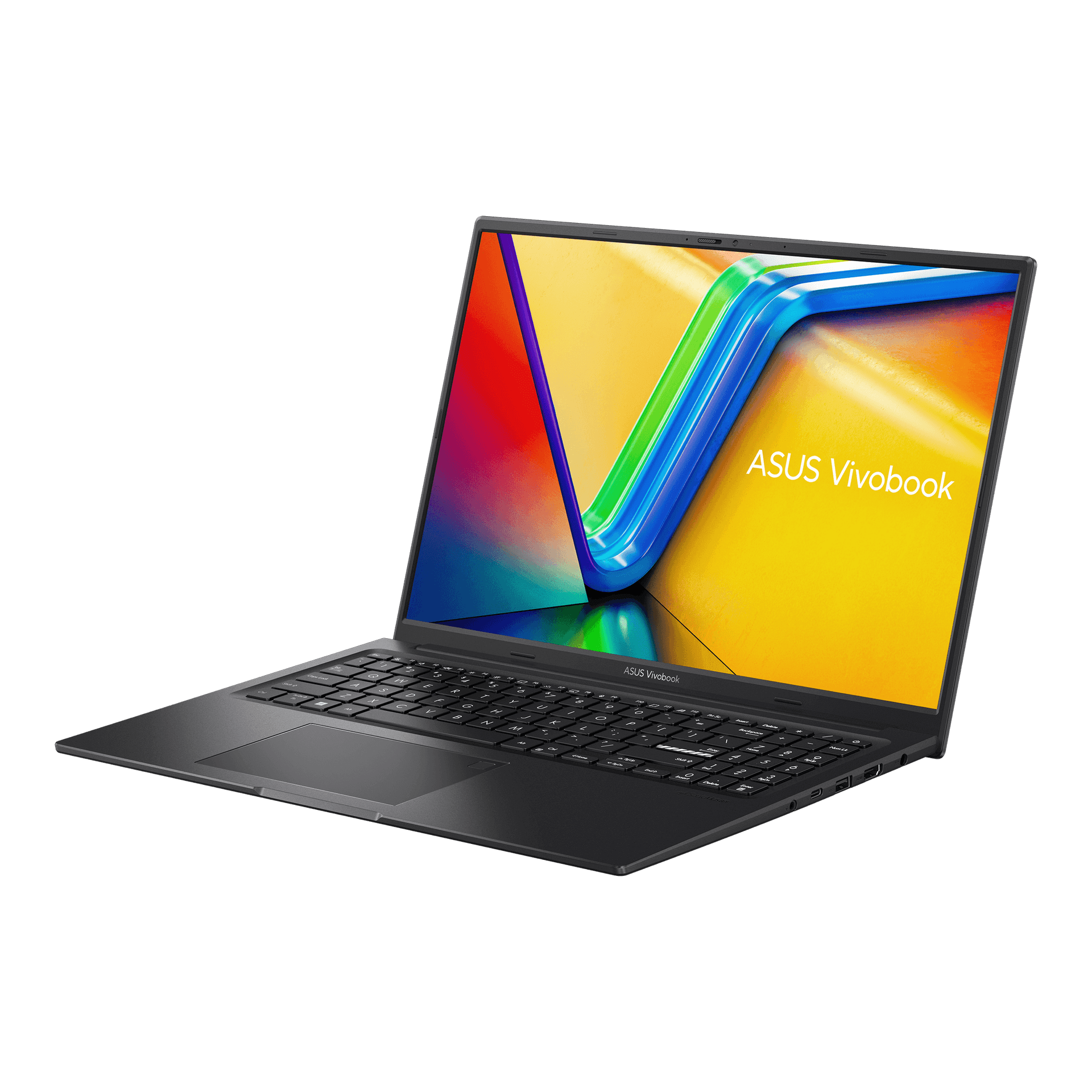 מחשב נייד Asus VivoBook 16X K3605ZF-PL184 יבואן רשמי