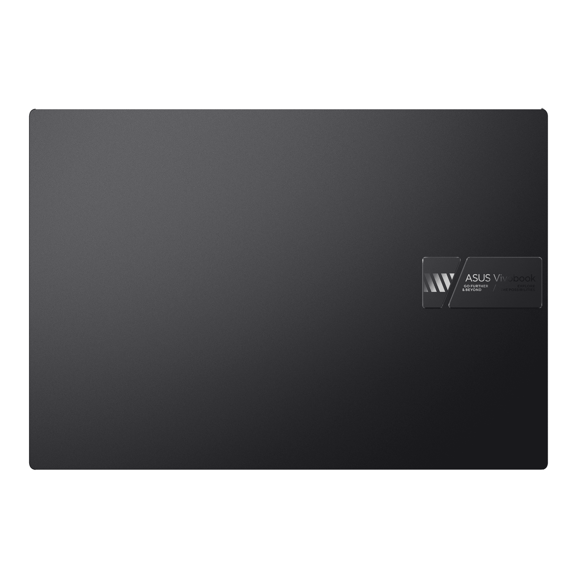 מחשב נייד Asus VivoBook 16X K3605ZF-PL184 יבואן רשמי