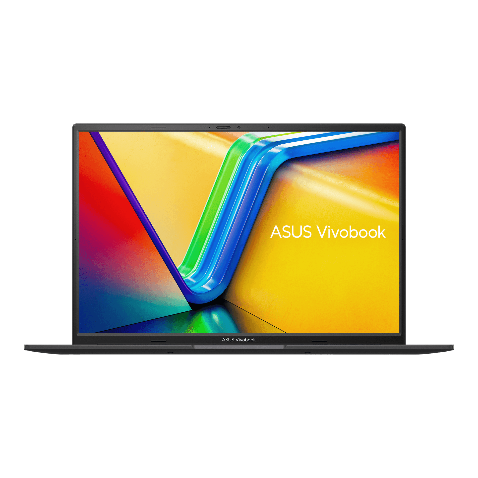 מחשב נייד Asus VivoBook 16X K3605ZF-PL184 יבואן רשמי