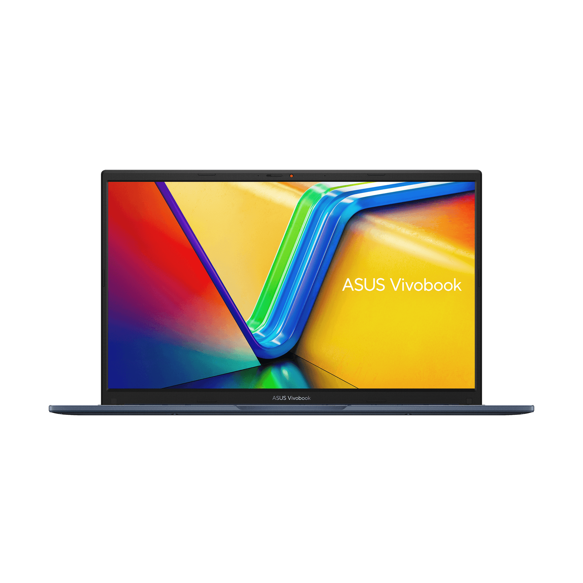 מחשב נייד Asus VivoBook 15 X1504ZA-NJ202 אסוס