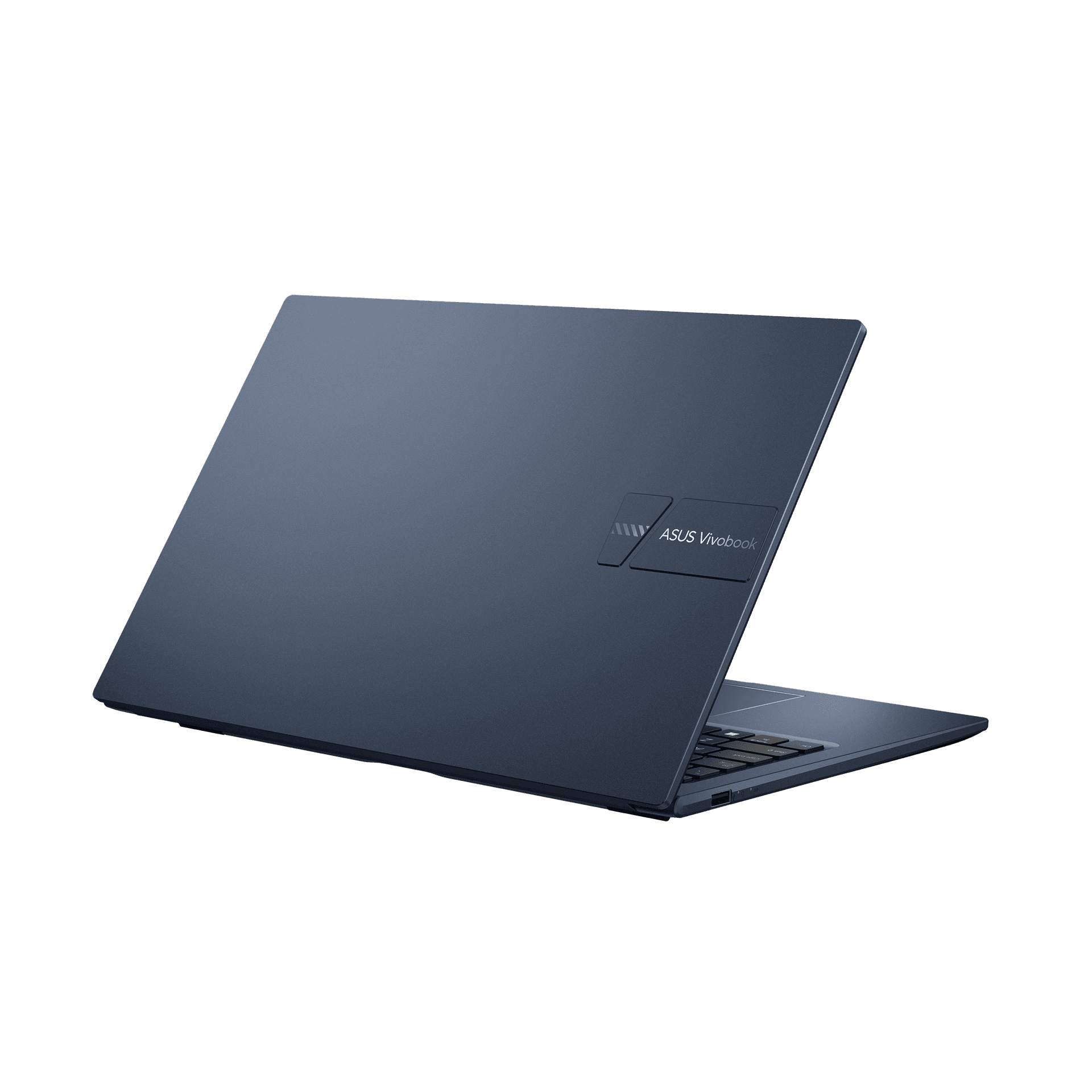 מחשב נייד Asus VivoBook 15 X1504ZA-NJ202 אסוס