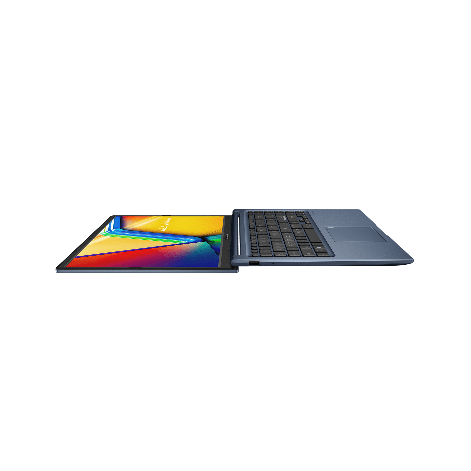מחשב נייד Asus VivoBook 15 X1504ZA-NJ202 אסוס