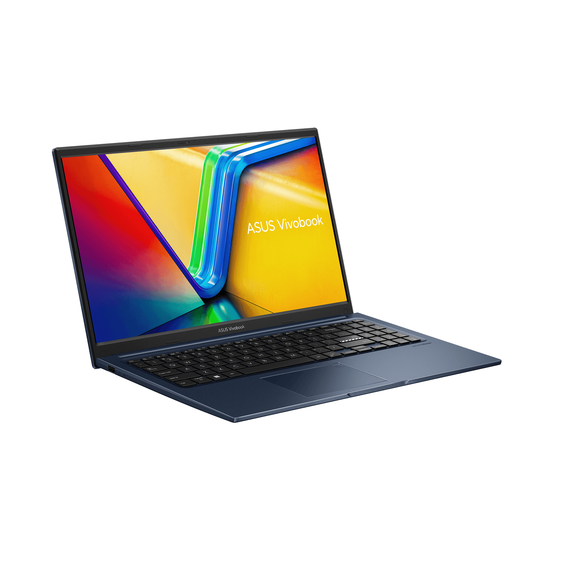מחשב נייד Asus VivoBook 15 X1504ZA-NJ202 אסוס